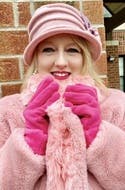 review thumbnail images 4