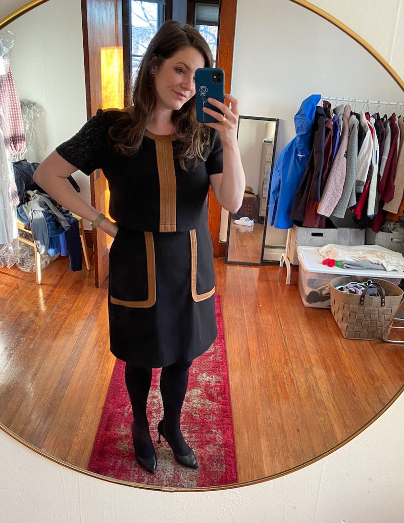 review thumbnail images 18