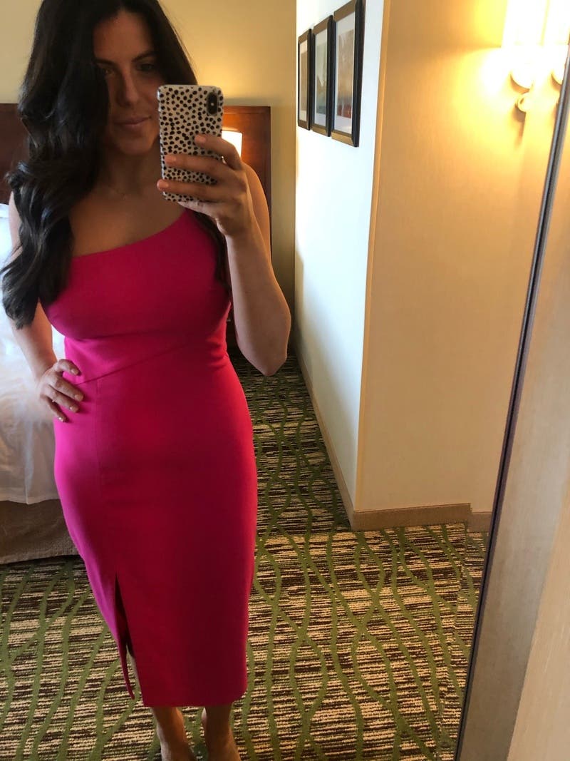 Marissa