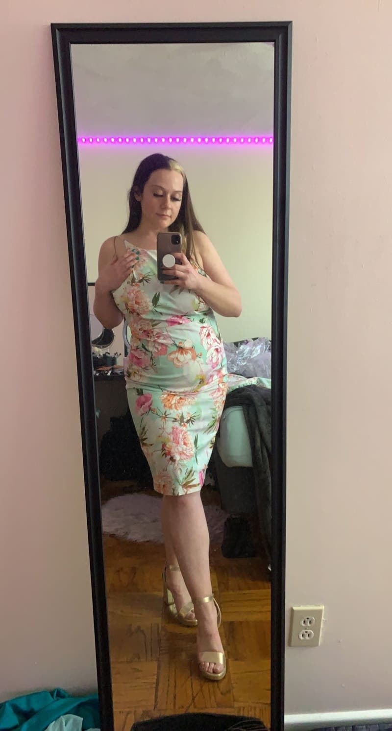 review thumbnail images 4