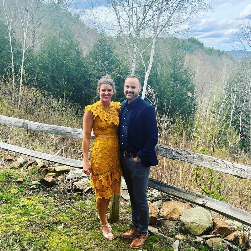 review thumbnail images 15