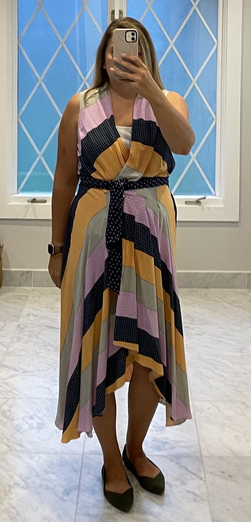 review thumbnail images 1