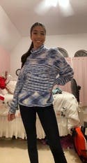 review thumbnail images 7