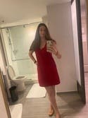 review thumbnail images 3