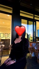 review thumbnail images 13