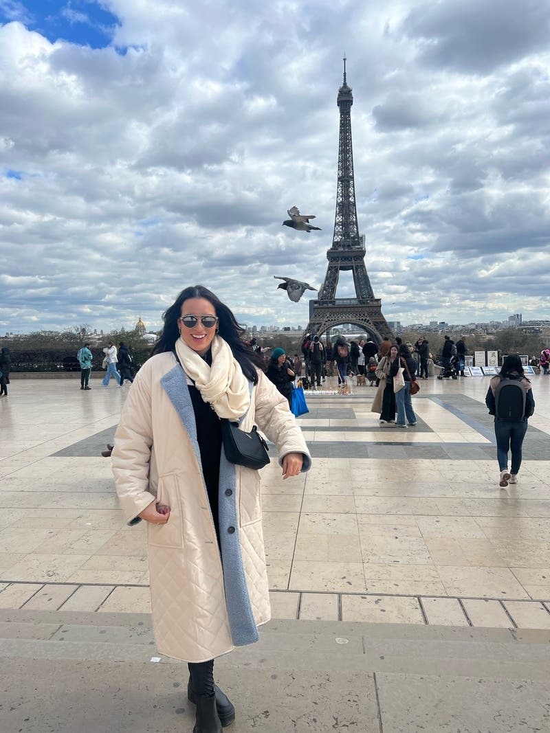 review thumbnail images 10