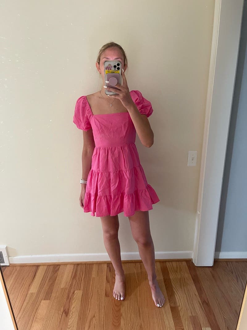 review thumbnail images 19