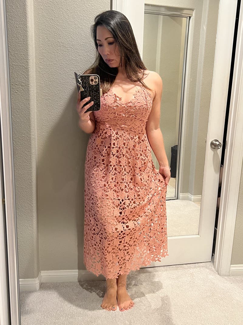 review thumbnail images 16