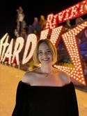 review thumbnail images 9