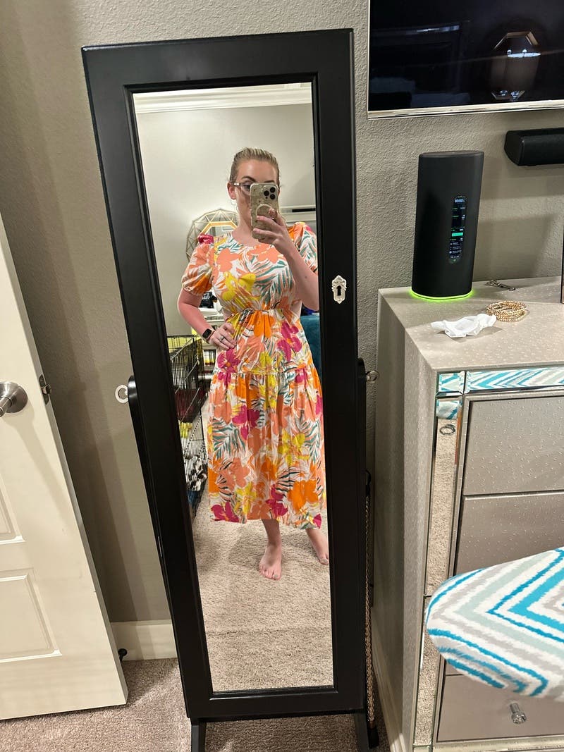 review thumbnail images 7