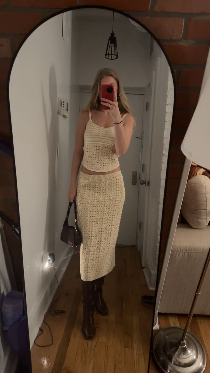 review thumbnail images 10