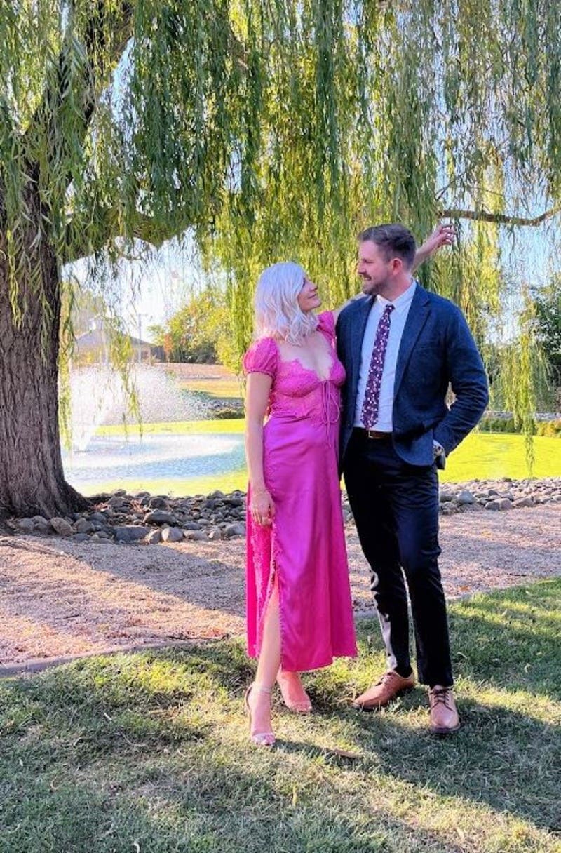 review thumbnail images 15