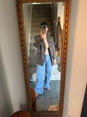 review thumbnail images 13