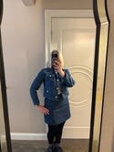 review thumbnail images 10