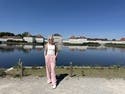 review thumbnail images 10
