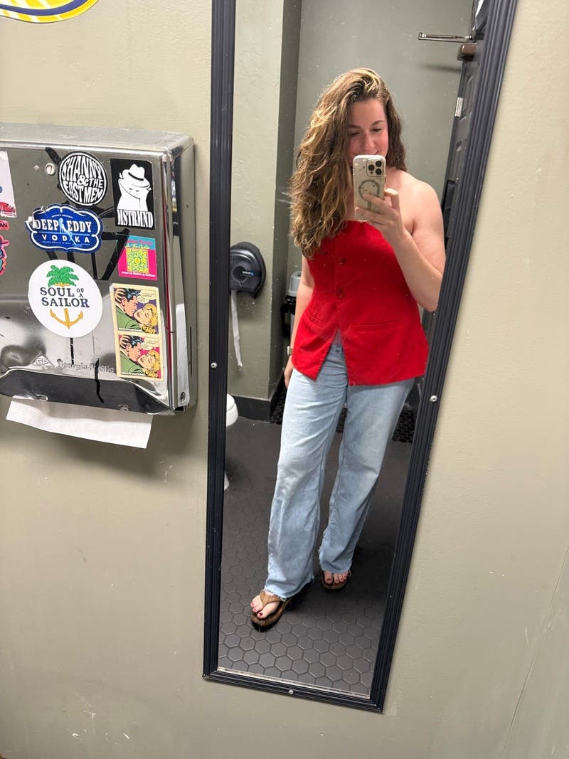 Stephanie
