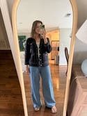 review thumbnail images 18