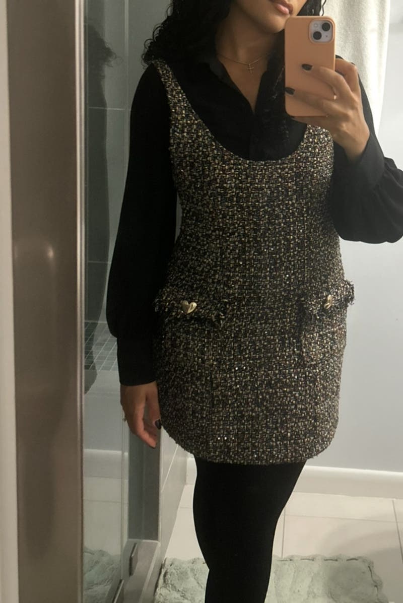 review thumbnail images 5