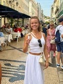 review thumbnail images 10