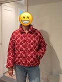 review thumbnail images 19