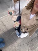 review thumbnail images 2