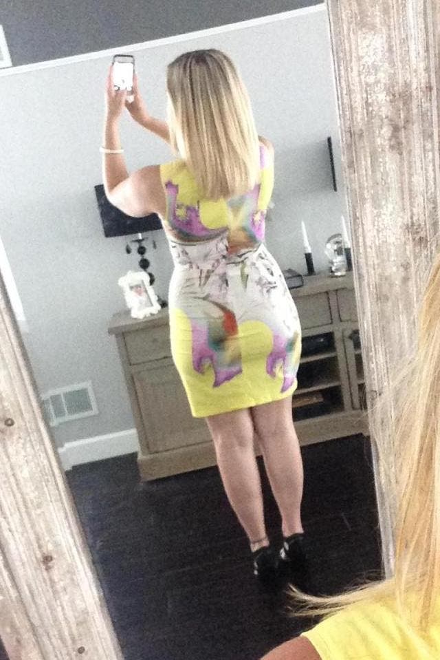 Francesca