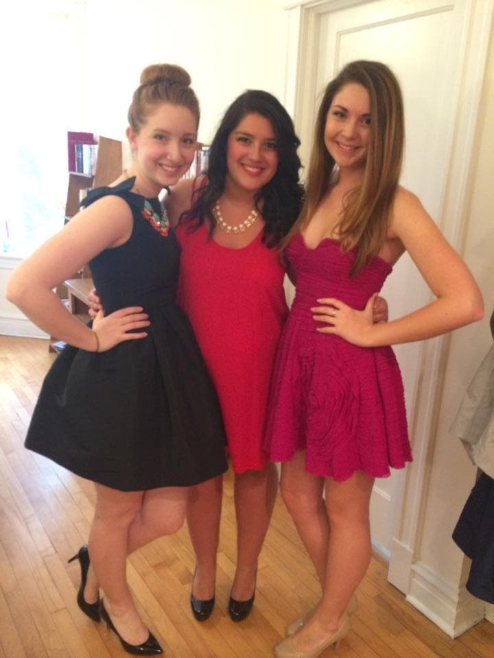 review thumbnail images 0