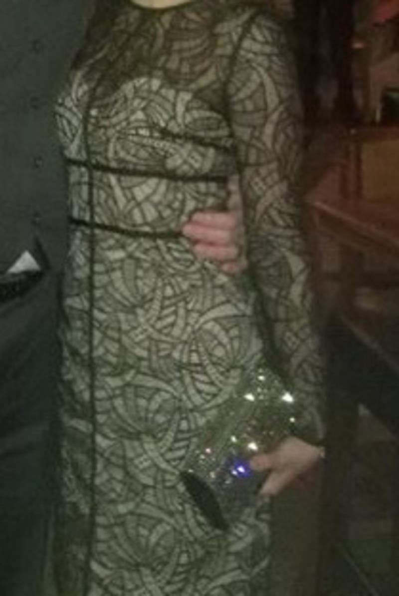 Amanda