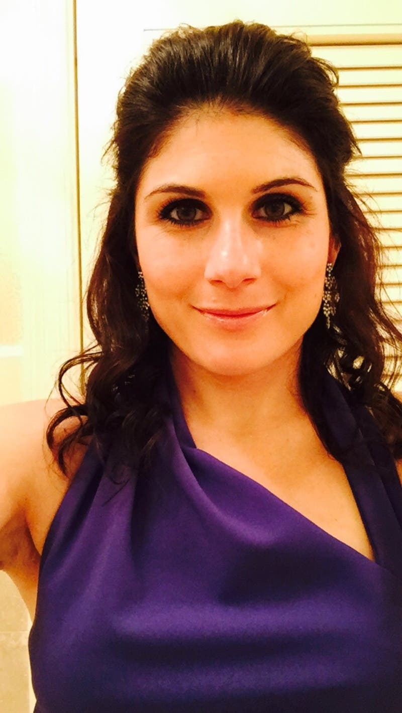 review thumbnail images 16