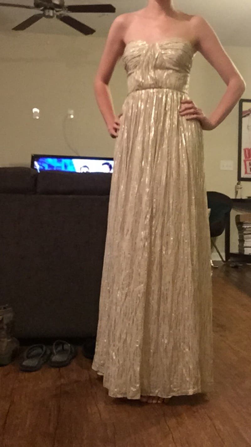 review thumbnail images 14