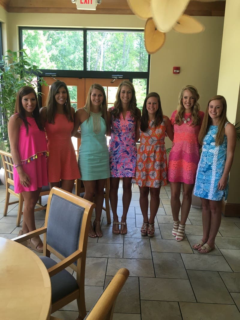 review thumbnail images 14