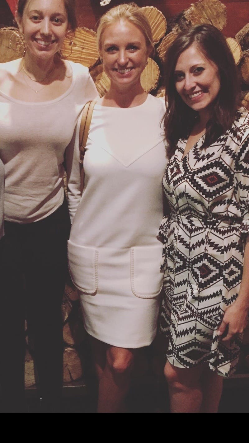 Stephanie