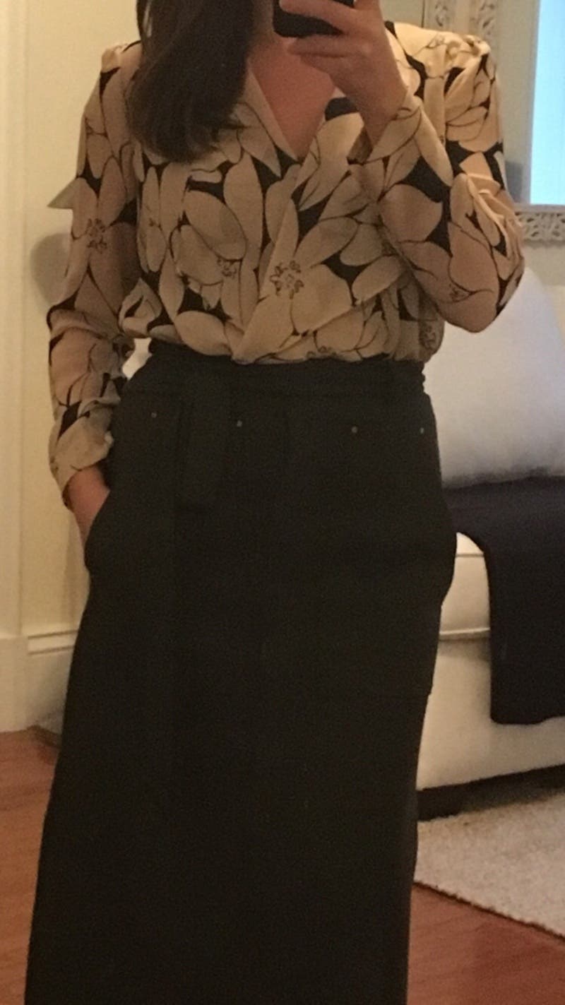 review thumbnail images 12