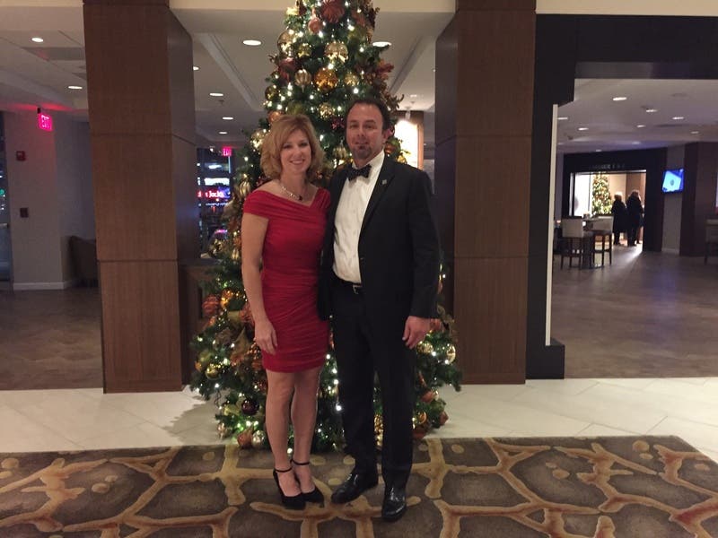 review thumbnail images 13