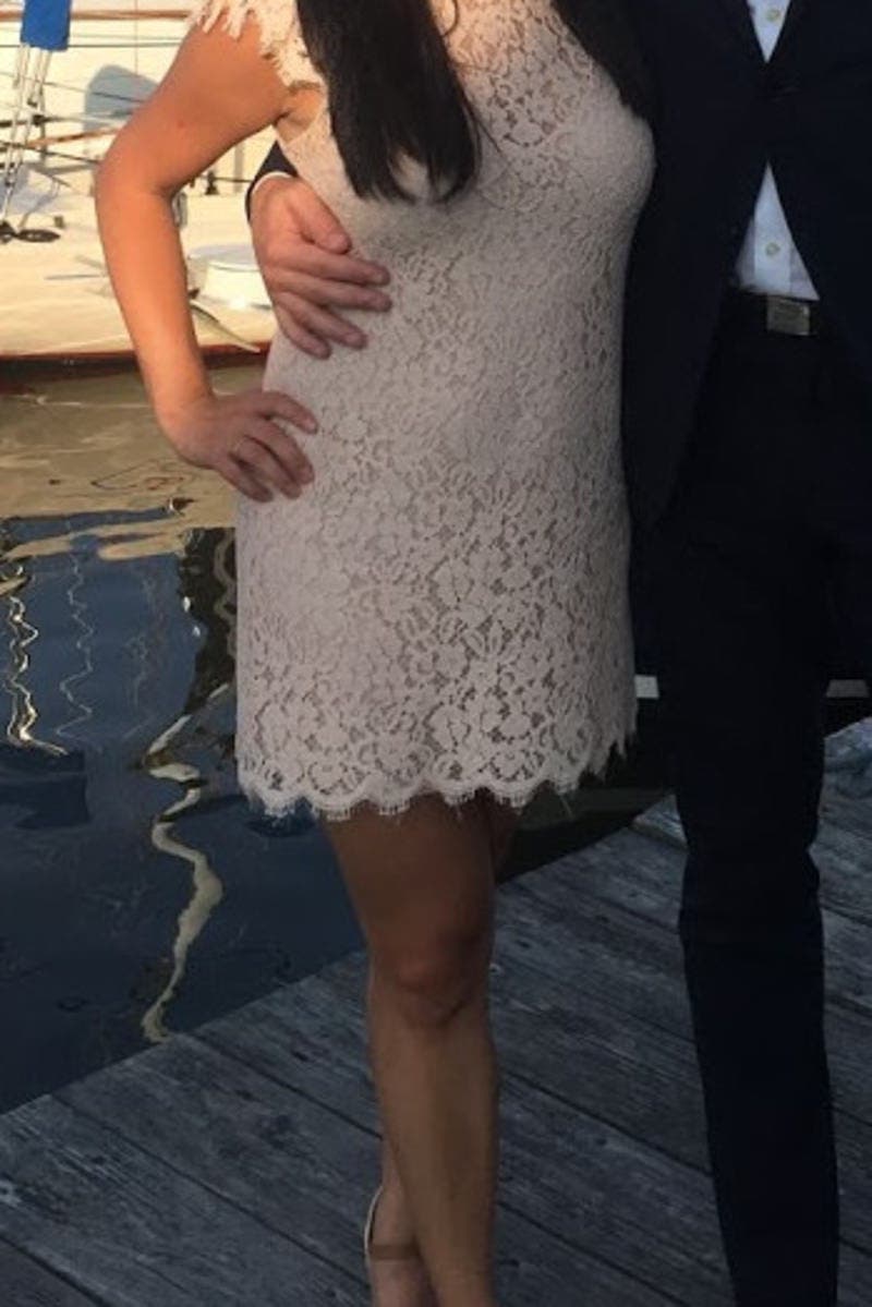Stephanie