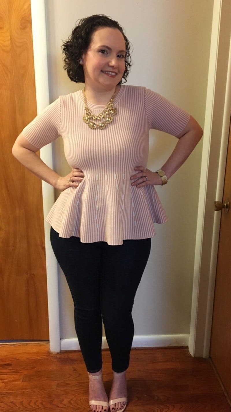 Danielle