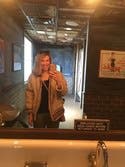 review thumbnail images 12