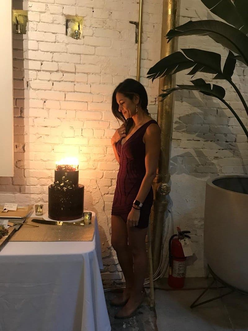 review thumbnail images 4