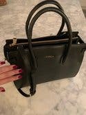 review thumbnail images 1