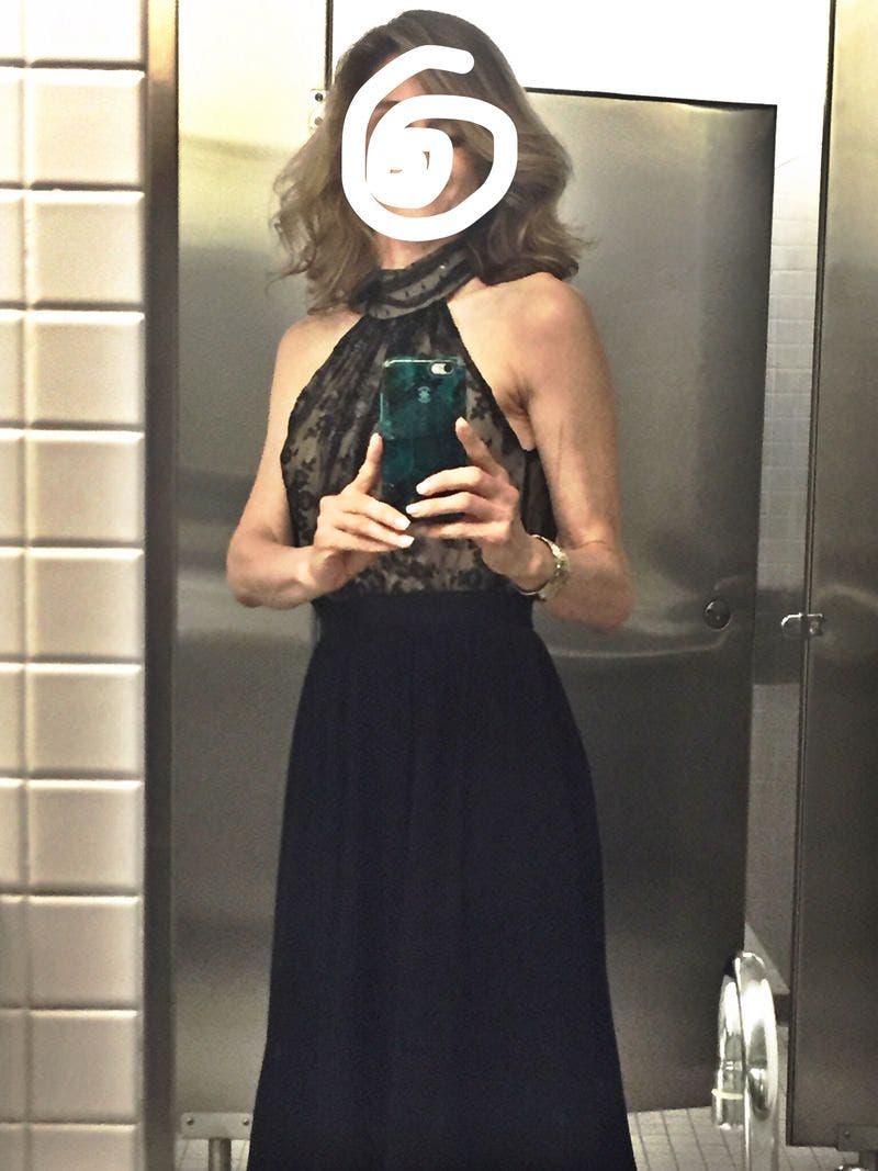 review thumbnail images 14