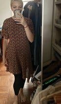 review thumbnail images 4