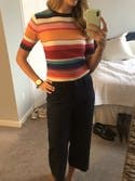review thumbnail images 3