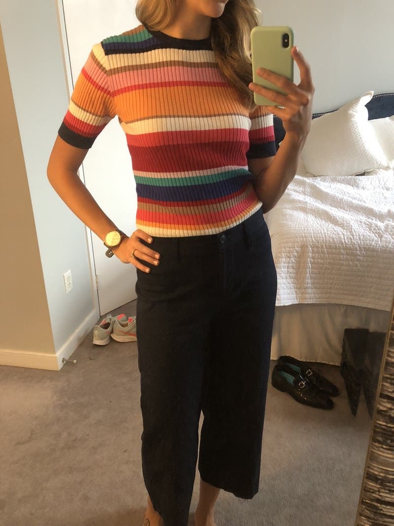 review thumbnail images 3