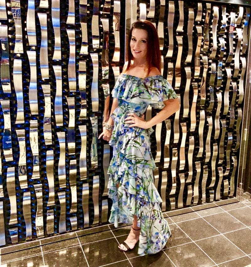 review thumbnail images 6