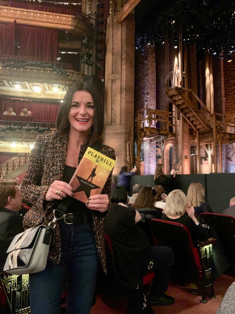 review thumbnail images 9