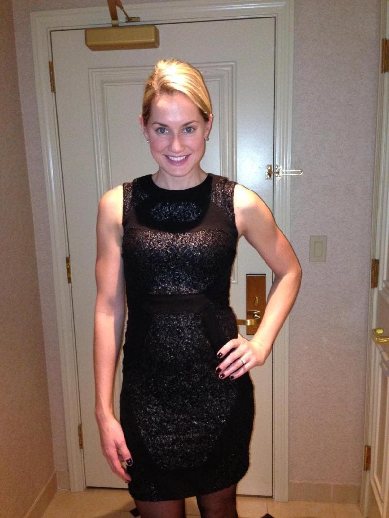 review thumbnail images 5