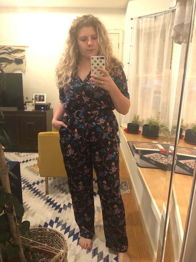 review thumbnail images 3