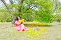review thumbnail images 5