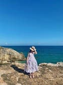 review thumbnail images 7