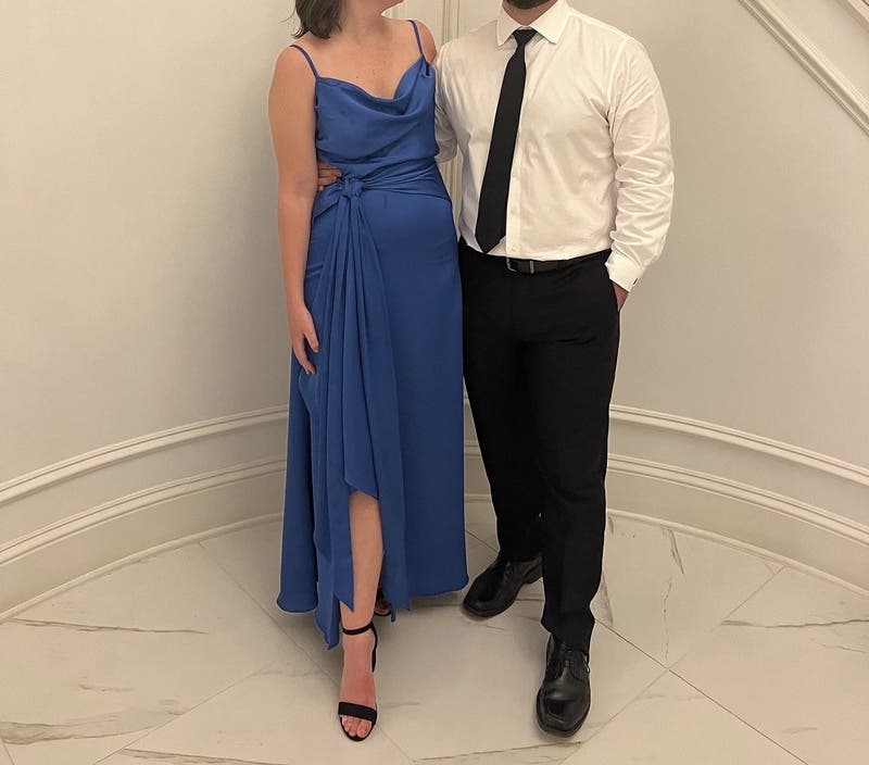 review thumbnail images 14